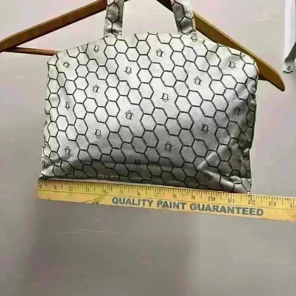 Dior christian vintage
